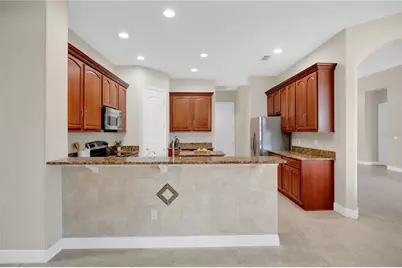 2711 Swoop Circle, Kissimmee, FL 34741 - Photo 12