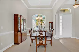 2711 Swoop Cir, Kissimmee, FL 34741 - Photo 6