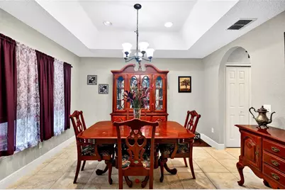 3001 SW 173rd Street Road, Ocala, FL 34473 - Photo 8