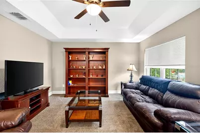 3001 SW 173rd Street Road, Ocala, FL 34473 - Photo 4