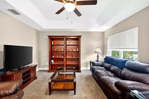 3001 SW 173rd Street Rd, Ocala, FL 34473 - Photo 4