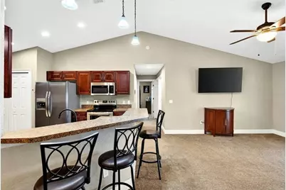 3001 SW 173rd Street Road, Ocala, FL 34473 - Photo 14