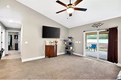 3001 SW 173rd Street Road, Ocala, FL 34473 - Photo 16