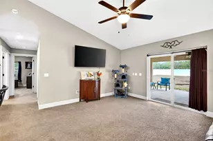 3001 SW 173rd Street Rd, Ocala, FL 34473 - Photo 16