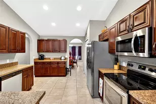 3001 SW 173rd Street Rd, Ocala, FL 34473 - Photo 10