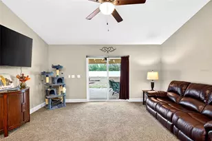 3001 SW 173rd Street Rd, Ocala, FL 34473 - Photo 24