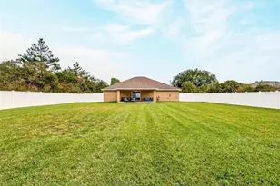 3001 SW 173rd Street Rd, Ocala, FL 34473 - Photo 26