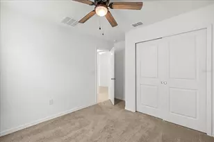 1429 Mattie Pointe Ln, Auburndale, FL 33823 - Photo 22