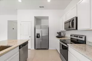 1429 Mattie Pointe Ln, Auburndale, FL 33823 - Photo 14