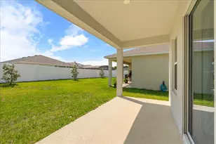 1429 Mattie Pointe Ln, Auburndale, FL 33823 - Photo 26