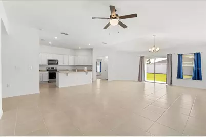 1429 Mattie Pointe Lane, Auburndale, FL 33823 - Photo 6