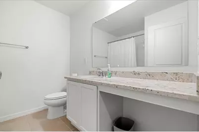 1429 Mattie Pointe Lane, Auburndale, FL 33823 - Photo 20