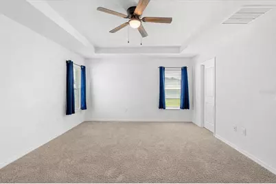 1429 Mattie Pointe Lane, Auburndale, FL 33823 - Photo 16