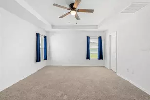 1429 Mattie Pointe Ln, Auburndale, FL 33823 - Photo 16