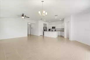 1429 Mattie Pointe Ln, Auburndale, FL 33823 - Photo 8