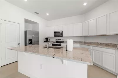 1429 Mattie Pointe Lane, Auburndale, FL 33823 - Photo 12