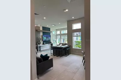 7770 Sandy Ridge Drive #126, Reunion, FL 34747 - Photo 22