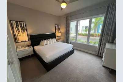 7770 Sandy Ridge Drive #126, Reunion, FL 34747 - Photo 6