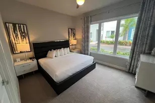 7770 Sandy Ridge Dr, Reunion, FL 34747 - Photo 6