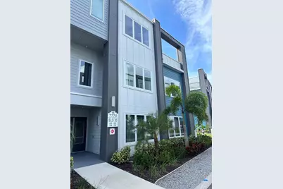 7770 Sandy Ridge Drive #126, Reunion, FL 34747 - Photo 32