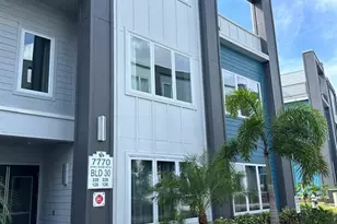 7770 Sandy Ridge Dr, Reunion, FL 34747 - Photo 32