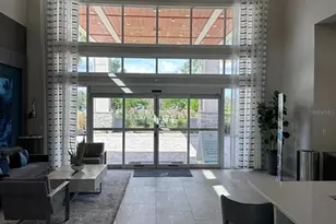 7770 Sandy Ridge Dr, Reunion, FL 34747 - Photo 20