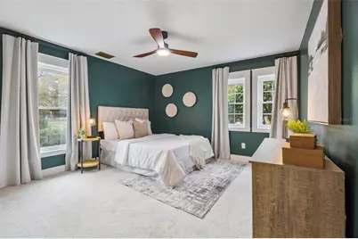 14126 Lake Tilden Boulevard, Winter Garden, FL 34787 - Photo 28