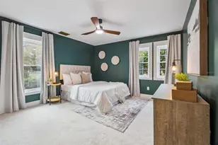 14126 Lake Tilden Blvd, Winter Garden, FL 34787 - Photo 28