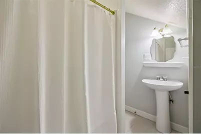 14126 Lake Tilden Boulevard, Winter Garden, FL 34787 - Photo 42