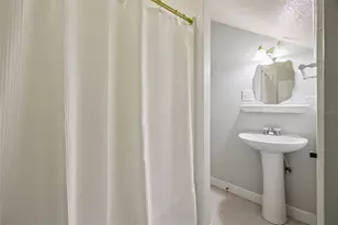 14126 Lake Tilden Blvd, Winter Garden, FL 34787 - Photo 42