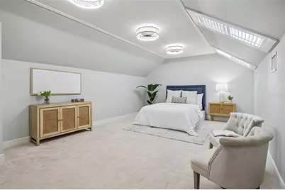 14126 Lake Tilden Boulevard, Winter Garden, FL 34787 - Photo 32