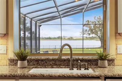 14126 Lake Tilden Boulevard, Winter Garden, FL 34787 - Photo 48