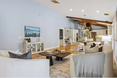 14126 Lake Tilden Boulevard, Winter Garden, FL 34787 - Photo 10