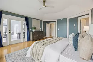 14126 Lake Tilden Blvd, Winter Garden, FL 34787 - Photo 24