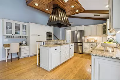 14126 Lake Tilden Boulevard, Winter Garden, FL 34787 - Photo 22