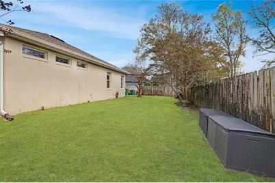 1504 Ginger Snap, Deland, FL 32720 - Photo 54