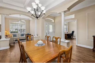 1504 Ginger Snap, Deland, FL 32720 - Photo 20