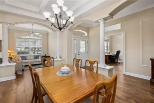 1504 Ginger Snap, Deland, FL 32720 - Photo 20