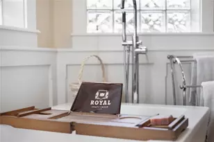 1504 Ginger Snap, Deland, FL 32720 - Photo 36