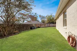 1504 Ginger Snap, Deland, FL 32720 - Photo 56