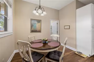 1504 Ginger Snap, Deland, FL 32720 - Photo 12