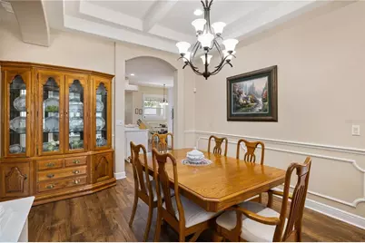 1504 Ginger Snap, Deland, FL 32720 - Photo 18