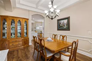 1504 Ginger Snap, Deland, FL 32720 - Photo 18