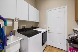 1504 Ginger Snap, Deland, FL 32720 - Photo 48