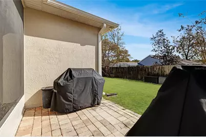 1504 Ginger Snap, Deland, FL 32720 - Photo 52