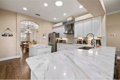 1504 Ginger Snap, Deland, FL 32720 - Photo 6