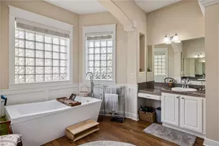 1504 Ginger Snap, Deland, FL 32720 - Photo 38