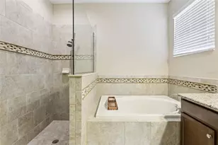 2876 Sandy Cay St, Clermont, FL 34711 - Photo 26