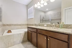 2876 Sandy Cay St, Clermont, FL 34711 - Photo 18
