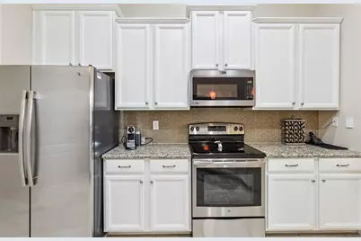 2876 Sandy Cay Street, Clermont, FL 34711 - Photo 14